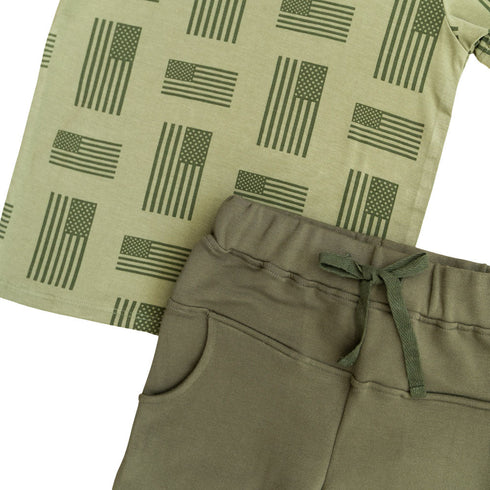 kolton-bamboo-tee-jogger-set Laree & Co - Sophia's Style-4